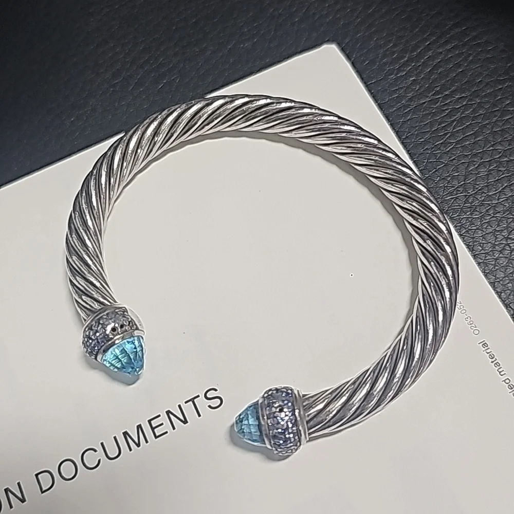 David Yurman - Picture 2 of 7